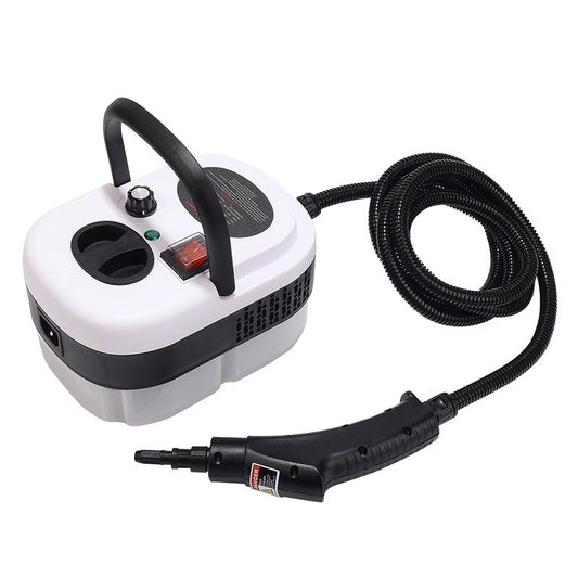 Household Steam Cleaner Kitchen High Temperature And High Pressure