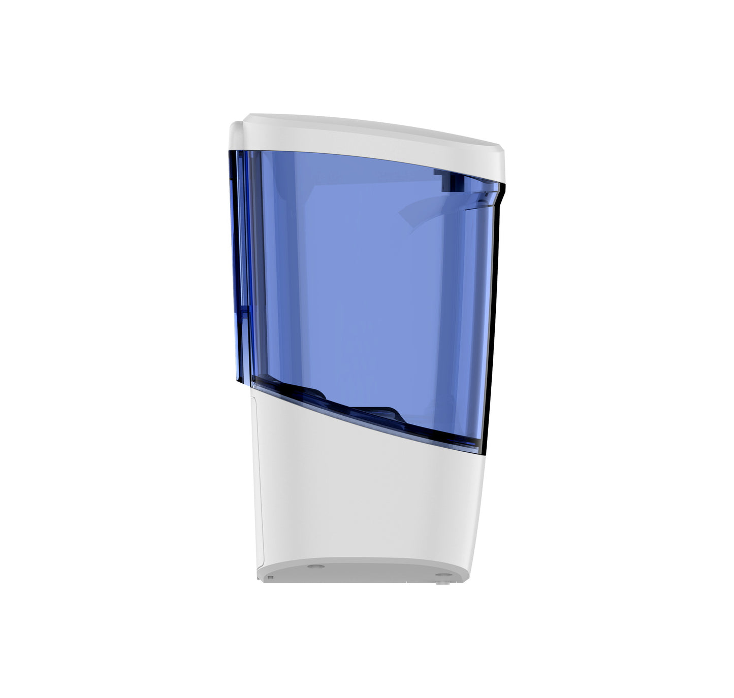 Touchless Automatic Soap Dispenser – Hands-Free Hygiene for Kitchen & Bathroom