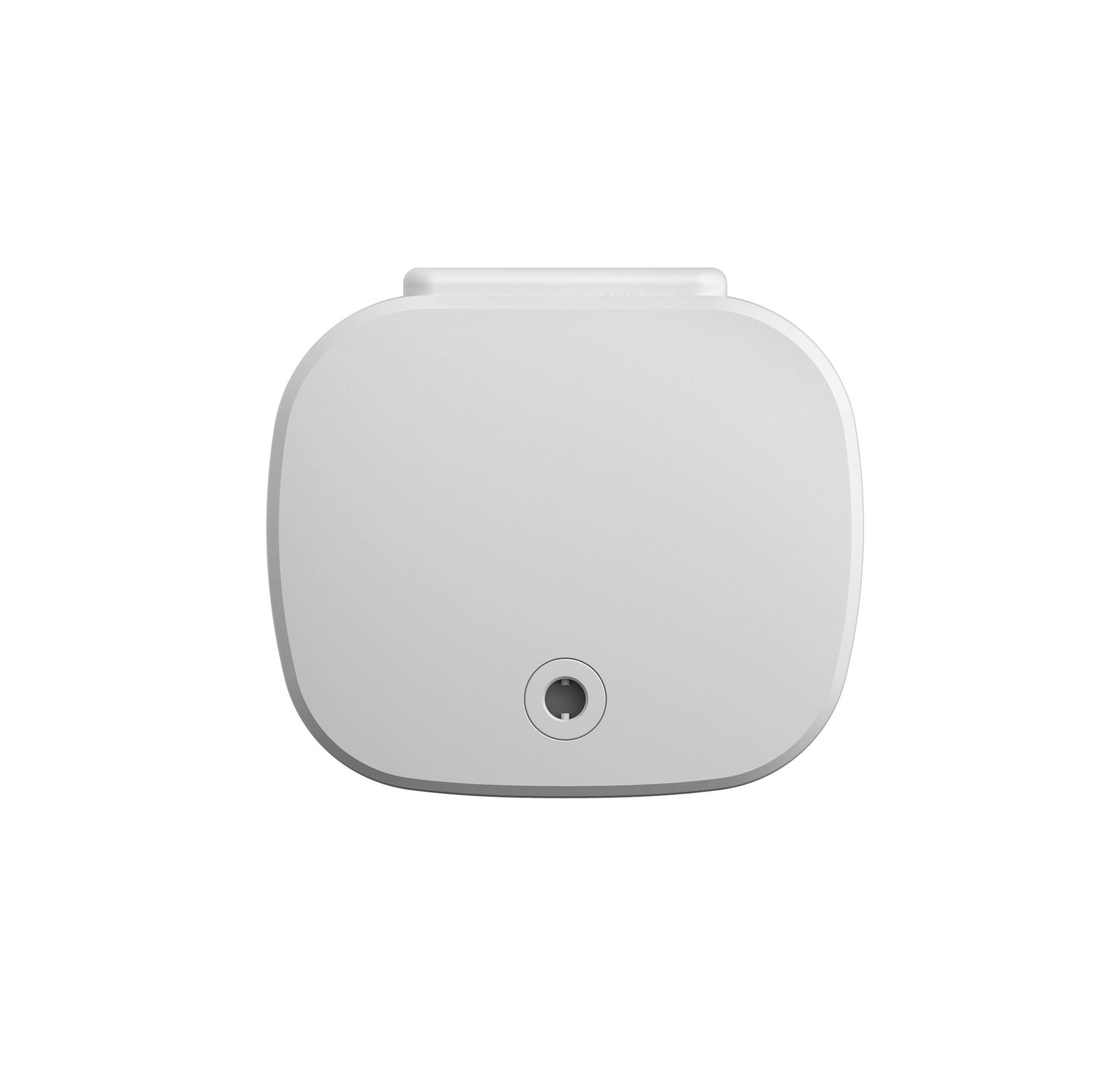 Touchless Automatic Soap Dispenser – Hands-Free Hygiene for Kitchen & Bathroom