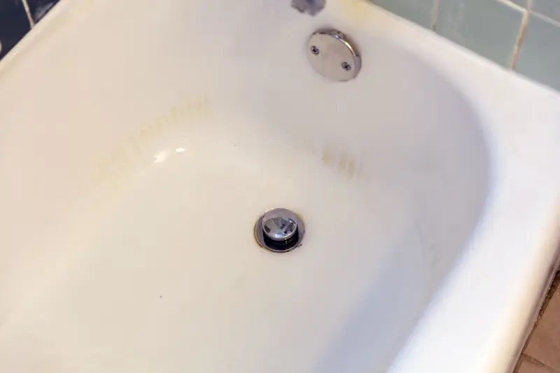 Electric Spin Scrubber – Clean Smarter, Not Harder | Cordless, Telescopic Handle, 8 Brush Heads & Waterproof