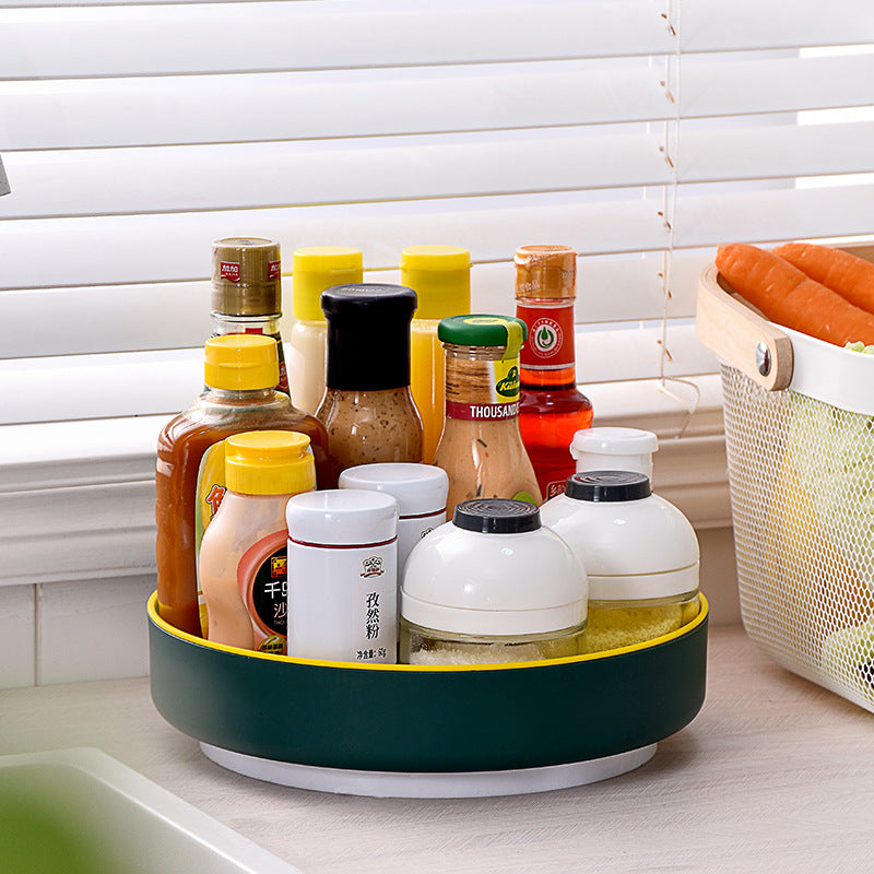 Elite Foldable Hamper – Collapsible Premium Storage Basket for Bedroom, Bathroom & Home